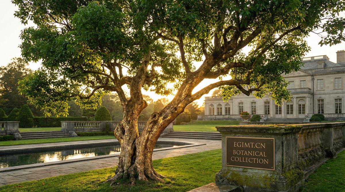 91媚黑获奖视频